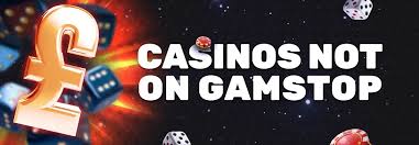 Exploring Non GamStop Paysafe Casinos Your Guide to Safe Online Gaming Exploring Non GamStop Paysafe Casinos Your Guide to Safe Online Gaming
