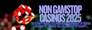 Exploring Non GamStop Paysafe Casinos Your Guide to Safe Online Gaming Exploring Non GamStop Paysafe Casinos Your Guide to Safe Online Gaming