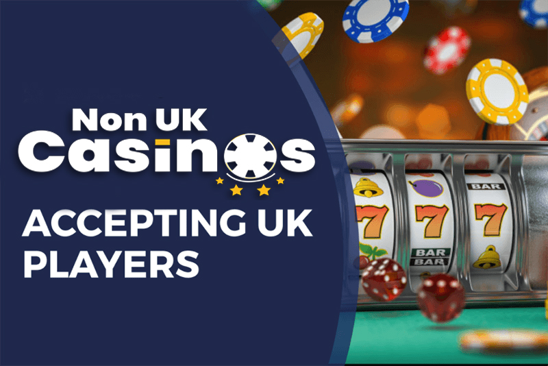Exploring Non-UK Online Casinos A Comprehensive Guide 519530315
