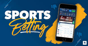 Exploring Non UK Sports Betting Sites A Guide for Punters