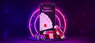 Exploring Non UKGC Licensed Casinos A Guide to Alternative Gaming Exploring Non UKGC Licensed Casinos A Guide to Alternative Gaming