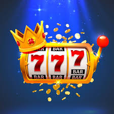 FATF Risk Assessments Safeguarding Gambling from Financial Crimes FATF Risk Assessments Safeguarding Gambling from Financial Crimes