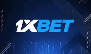 Get Started with the 1xbet Ethiopia App Your Guide to Mobile Betting Get Started with the 1xbet Ethiopia App Your Guide to Mobile Betting