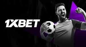 How to Easily Navigate Through 1xBet Login