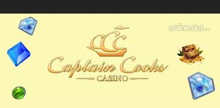 Is Captain Cooks Casino Legit A Comprehensive Review Is Captain Cooks Casino Legit A Comprehensive Review