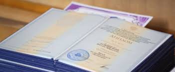 Как купить медицинский диплом в Москве все, что нужно знать Как купить медицинский диплом в Москве все, что нужно знать