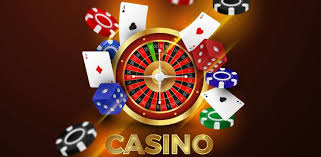 Mobilné kasíno Hrajte svoje obľúbené hry kedykoľvek a kdekoľvek