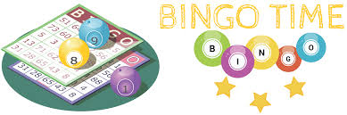 Online Bingo Not on GamStop Discover More Exciting Options Online Bingo Not on GamStop Discover More Exciting Options