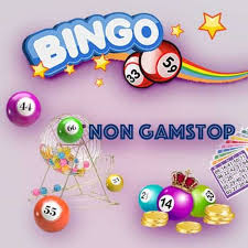 Online Bingo Not on GamStop Discover More Exciting Options Online Bingo Not on GamStop Discover More Exciting Options