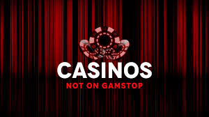 Paysafe Sites Not on GamStop Your Guide to Safe and Accessible Online Betting