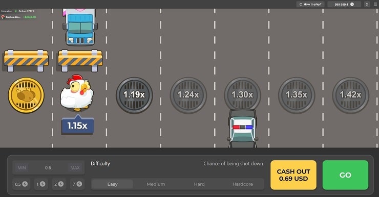 The Evolution and Impact of Gaming A Journey Through Time The Evolution and Impact of Gaming A Journey Through Time