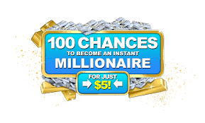 The Exploration Legacy of Captain Cook The Exploration Legacy of Captain Cook