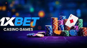 The Ultimate Guide to 1xBet Betting Strategies, Tips, and More -1508023717