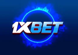 The Ultimate Guide to 1xBet Betting Strategies, Tips, and More -1508023717