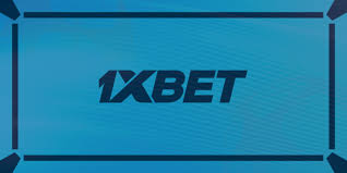 The Ultimate Guide to 1xBet Betting Tips, Tricks, and Insights