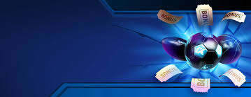 The Ultimate Guide to 1xBet Betting Tips, Tricks, and Insights