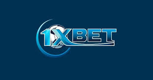 The Ultimate Guide to the 1xBet App Betting Anytime, Anywhere -1369076123 The Ultimate Guide to the 1xBet App Betting Anytime, Anywhere -1369076123