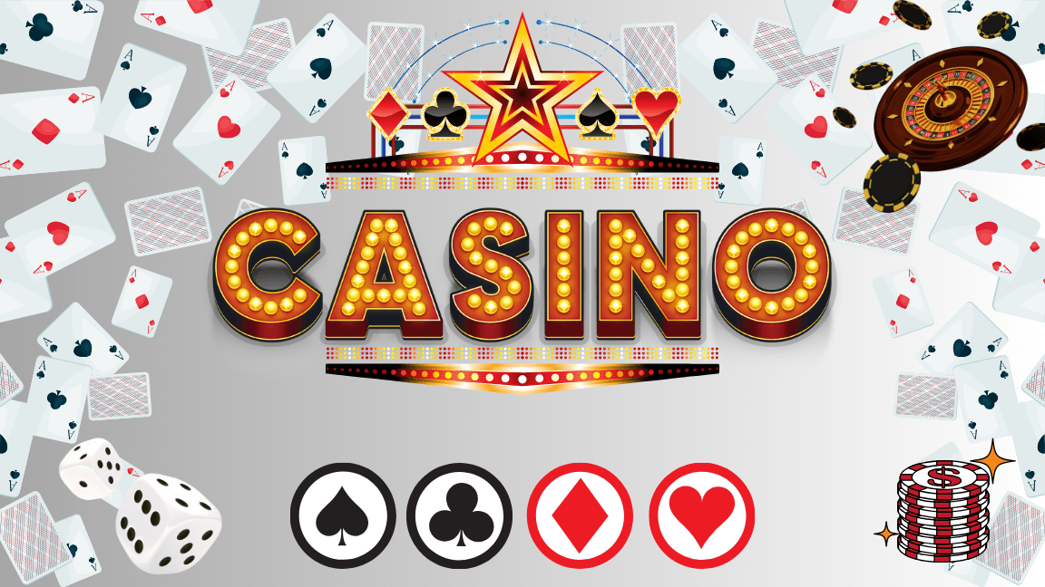 Top Non GamStop Casinos A Guide to Best Options