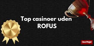 Udenlandske Online Casino En Guide til Spiloplevelser Uden Grænser 537900487