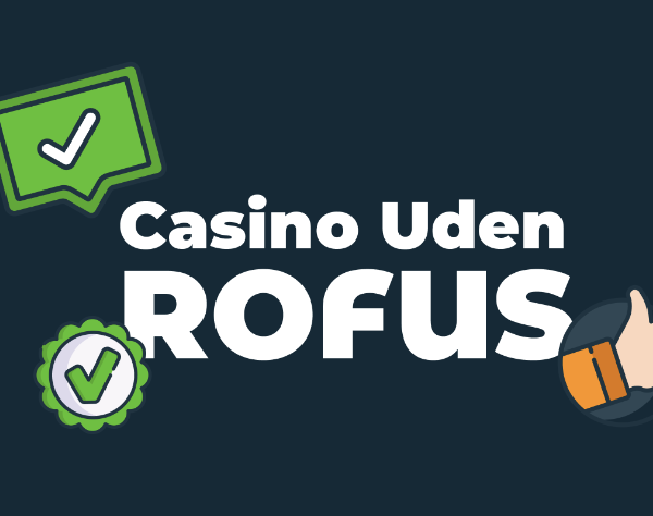 Udenlandske Online Casino En Guide til Spiloplevelser Uden Grænser 537900487