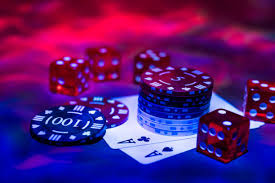 Ultimate Online Blackjack Tips to Maximize Your Winnings