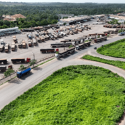 DJI_20260209234131_0186_D DJI_20260209234131_0186_D