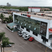 DJI_20260210000118_0200_D DJI_20260210000118_0200_D