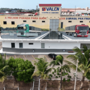 DJI_20260210000203_0202_D DJI_20260210000203_0202_D